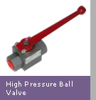 High_Pressure_Ball_Valves