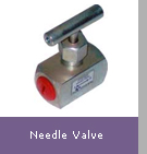 needle_valve_shut_off_valve