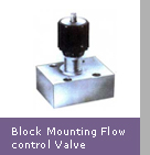 Block_Mounting_Flow_Control_Valve